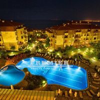 Квартира в Болгарии, Свети-Влас, 82 кв.м.