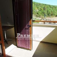 Квартира в Болгарии, Свети-Влас, 82 кв.м.