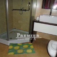 Квартира в Болгарии, Свети-Влас, 82 кв.м.