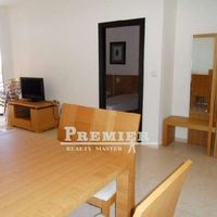 Квартира в Болгарии, Свети-Влас, 82 кв.м.