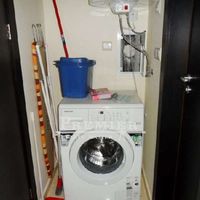 Квартира в Болгарии, Свети-Влас, 82 кв.м.