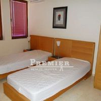 Квартира в Болгарии, Свети-Влас, 82 кв.м.