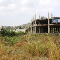 Бизнес-центр в Греции, 4800 кв.м.