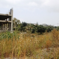 Бизнес-центр в Греции, 4800 кв.м.