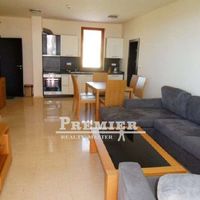 Квартира в Болгарии, Свети-Влас, 82 кв.м.