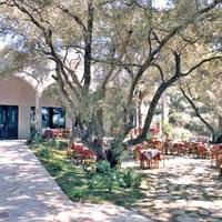 Business center in Greece, 262 sq.m.