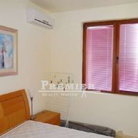 Квартира в Болгарии, Свети-Влас, 82 кв.м.