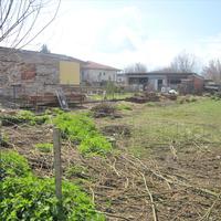 Земельный участок в Греции