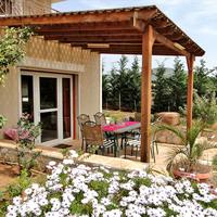 Таунхаус в Греции, 130 кв.м.