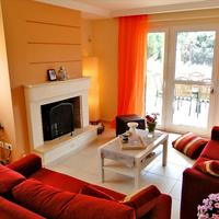 Таунхаус в Греции, 130 кв.м.