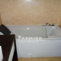 Квартира в Болгарии, Свети-Влас, 82 кв.м.