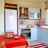 Таунхаус в Греции, 130 кв.м.