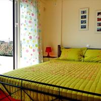 Таунхаус в Греции, 130 кв.м.