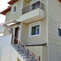 Таунхаус в Греции, 130 кв.м.