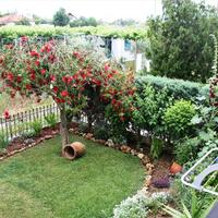 Отель (гостиница) в Греции, 510 кв.м.