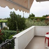 Отель (гостиница) в Греции, 510 кв.м.