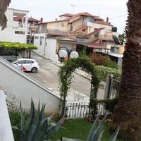 Отель (гостиница) в Греции, 510 кв.м.