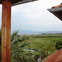 Отель (гостиница) в Греции, 510 кв.м.