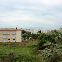 Отель (гостиница) в Греции, 510 кв.м.