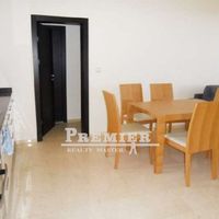 Квартира в Болгарии, Свети-Влас, 82 кв.м.