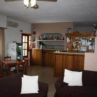 Отель (гостиница) в Греции, 510 кв.м.