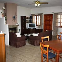 Отель (гостиница) в Греции, 510 кв.м.