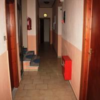 Отель (гостиница) в Греции, 510 кв.м.