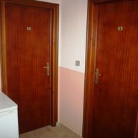 Отель (гостиница) в Греции, 510 кв.м.