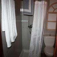 Отель (гостиница) в Греции, 510 кв.м.