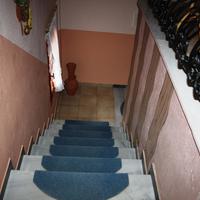 Отель (гостиница) в Греции, 510 кв.м.