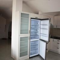 Отель (гостиница) в Греции, 510 кв.м.