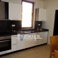 Квартира в Болгарии, Свети-Влас, 82 кв.м.