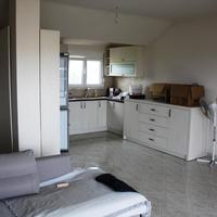 Отель (гостиница) в Греции, 510 кв.м.