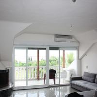 Отель (гостиница) в Греции, 510 кв.м.