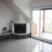 Отель (гостиница) в Греции, 510 кв.м.