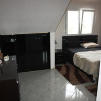 Отель (гостиница) в Греции, 510 кв.м.