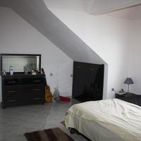 Отель (гостиница) в Греции, 510 кв.м.