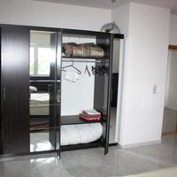 Отель (гостиница) в Греции, 510 кв.м.