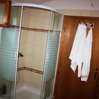 Отель (гостиница) в Греции, 510 кв.м.