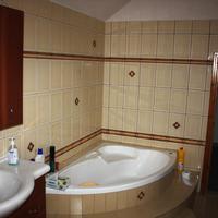 Отель (гостиница) в Греции, 510 кв.м.