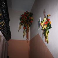 Отель (гостиница) в Греции, 510 кв.м.