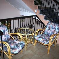 Отель (гостиница) в Греции, 510 кв.м.