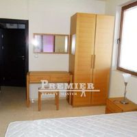 Квартира в Болгарии, Свети-Влас, 82 кв.м.