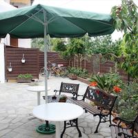 Отель (гостиница) в Греции, 510 кв.м.