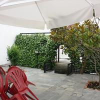 Отель (гостиница) в Греции, 510 кв.м.