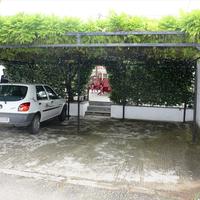 Отель (гостиница) в Греции, 510 кв.м.