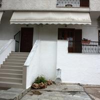 Отель (гостиница) в Греции, 510 кв.м.