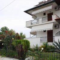 Отель (гостиница) в Греции, 510 кв.м.