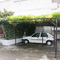 Отель (гостиница) в Греции, 510 кв.м.