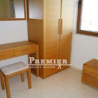 Квартира в Болгарии, Свети-Влас, 82 кв.м.